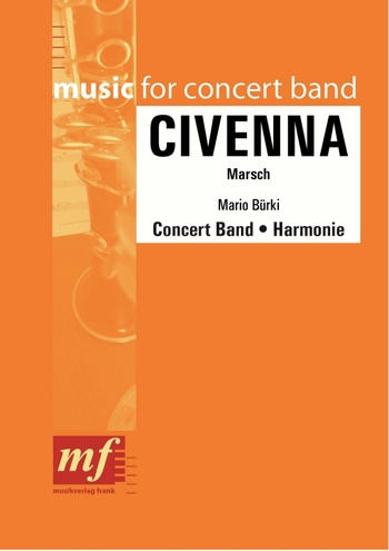 Civenna