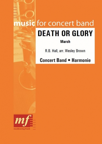 Death or Glory