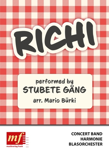 Richi
