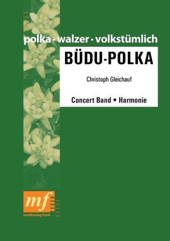 Büdu-Polka