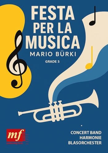 Festa per la Musica