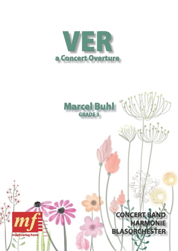 Ver