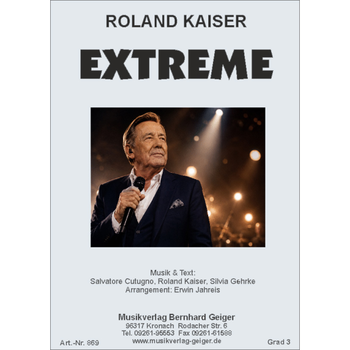 Extreme