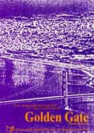 Golden Gate