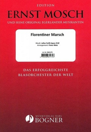 Florentiner Marsch