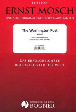 The Washington Post