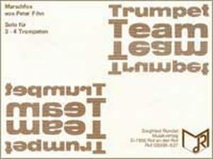 Trumpet-Team