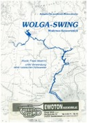 Wolga-Swing