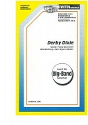 Derby-Dixie