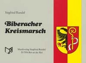 Biberacher Kreismarsch