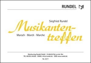 Musikantentreffen