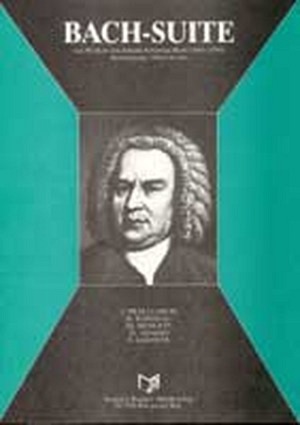 Bach-Suite