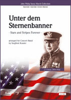 Unter dem Sternenbanner