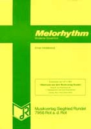 Melorhythm