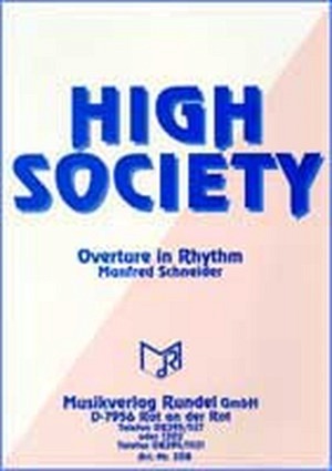High Society
