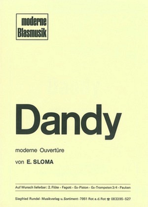 Dandy
