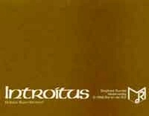 Introitus