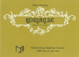 Romanze