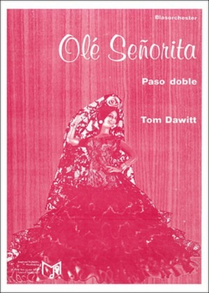 Ole Senorita
