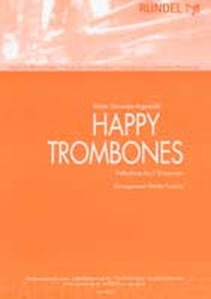 Happy Trombones