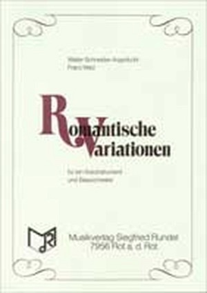 Romantische Variationen