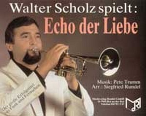 Echo der Liebe