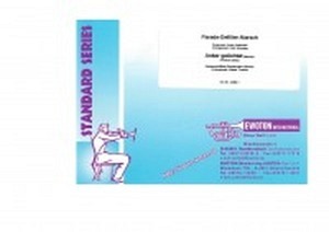 Anker gelichtet (Anchors away)