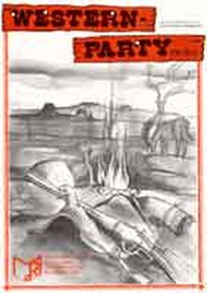 Western-Party