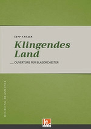 Klingendes Land