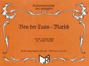 Von der Tann