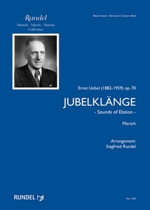 Jubelklänge