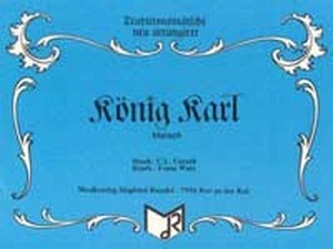 König Karl