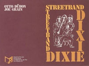 Streetband Dixie