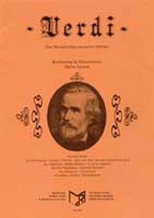 VERDI