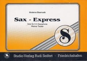 Sax-Express