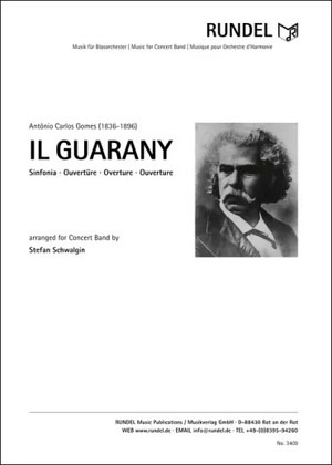 Il Guarany