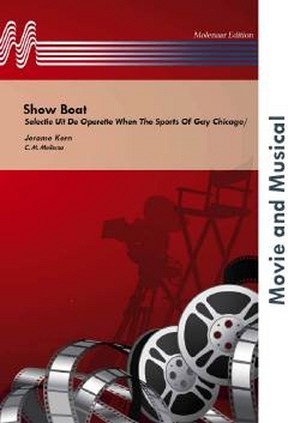 Show Boat