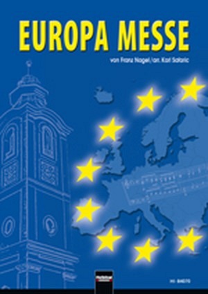 Europa Messe