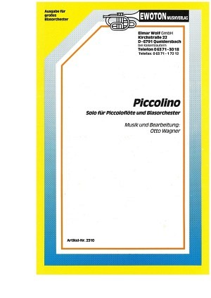 Piccolino