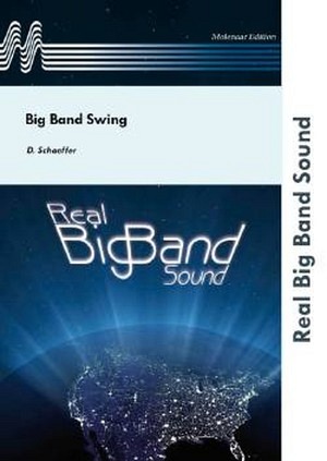 Big Band Swing