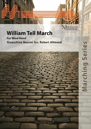 William Tell Marsch
