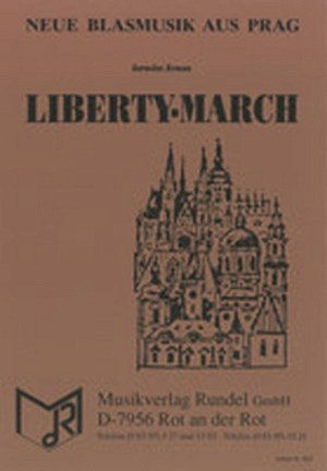 Liberty-Marsch