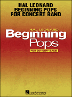 Hang on Sloopy