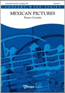 Mexican Pictures