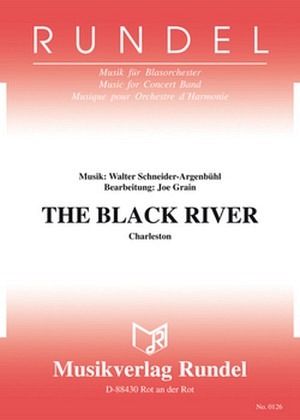 The Black River