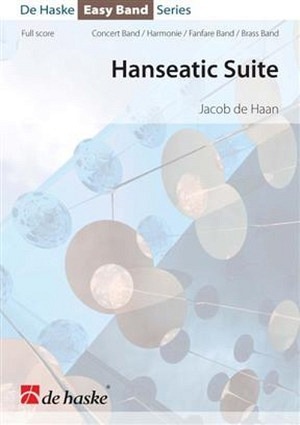 Hanseatic Suite