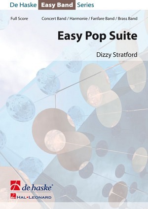 Easy Pop Suite