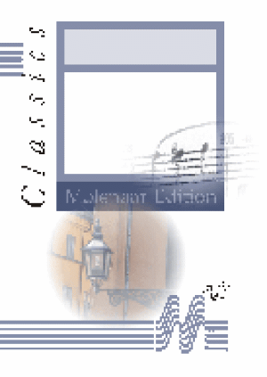 Orpheus in de Onderwereld