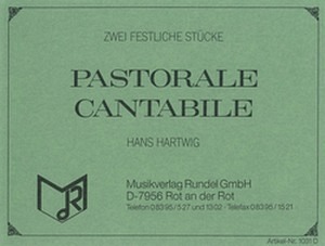Cantabile