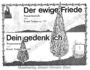 Der ewige Friede